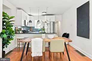 523 S 27th St, Philadelphia, PA 19146 - Photo 10