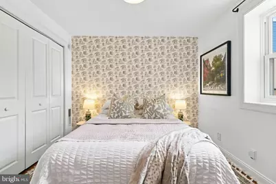 523 S 27th Street, Philadelphia, PA 19146 - Photo 26