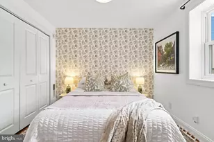 523 S 27th St, Philadelphia, PA 19146 - Photo 26