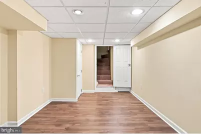 523 S 27th Street, Philadelphia, PA 19146 - Photo 24