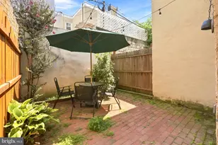 523 S 27th St, Philadelphia, PA 19146 - Photo 48