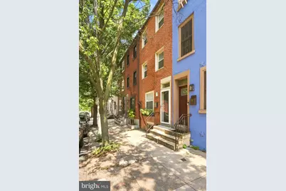 523 S 27th Street, Philadelphia, PA 19146 - Photo 64