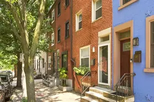 523 S 27th St, Philadelphia, PA 19146 - Photo 64