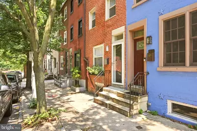 523 S 27th Street, Philadelphia, PA 19146 - Photo 62