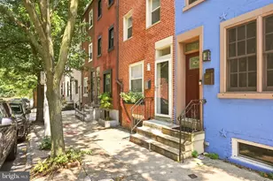 523 S 27th St, Philadelphia, PA 19146 - Photo 62