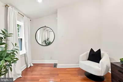 523 S 27th Street, Philadelphia, PA 19146 - Photo 42