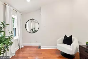 523 S 27th St, Philadelphia, PA 19146 - Photo 42