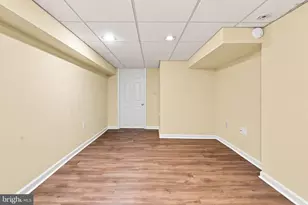 523 S 27th St, Philadelphia, PA 19146 - Photo 22