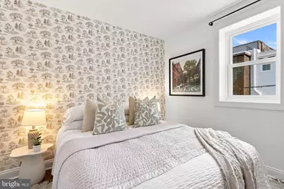 523 S 27th Street, Philadelphia, PA 19146 - Photo 28