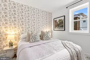 523 S 27th St, Philadelphia, PA 19146 - Photo 28