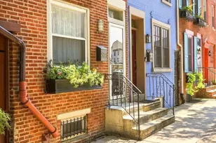 523 S 27th St, Philadelphia, PA 19146 - Photo 66