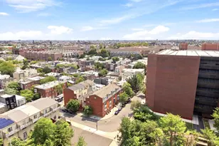 523 S 27th St, Philadelphia, PA 19146 - Photo 60