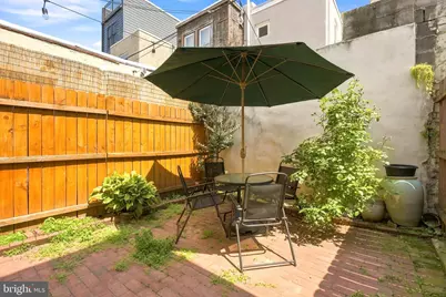 523 S 27th Street, Philadelphia, PA 19146 - Photo 46