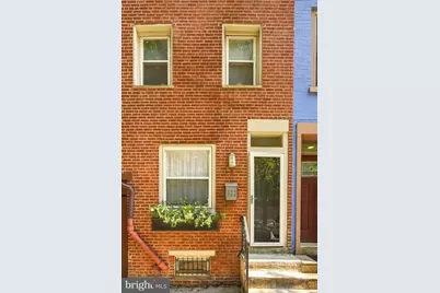 523 S 27th Street, Philadelphia, PA 19146 - Photo 66