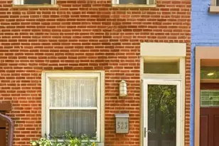 523 S 27th St, Philadelphia, PA 19146 - Photo 66