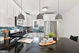 523 S 27th St, Philadelphia, PA 19146 - Photo 14