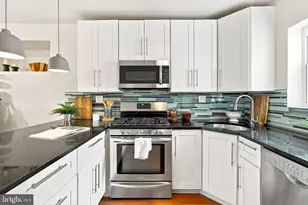 523 S 27th St, Philadelphia, PA 19146 - Photo 18