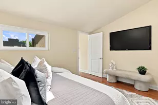 523 S 27th St, Philadelphia, PA 19146 - Photo 38