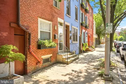 523 S 27th Street, Philadelphia, PA 19146 - Photo 64