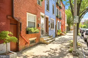 523 S 27th St, Philadelphia, PA 19146 - Photo 64