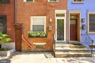 523 S 27th St, Philadelphia, PA 19146 - Photo 1