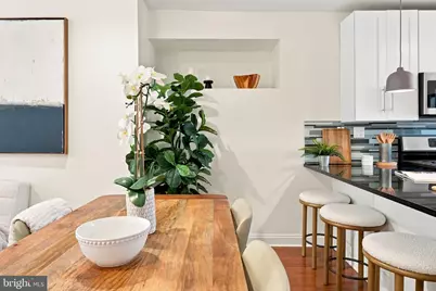 523 S 27th Street, Philadelphia, PA 19146 - Photo 12