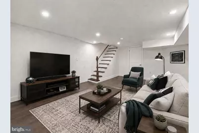2133 Morris Street, Philadelphia, PA 19145 - Photo 14