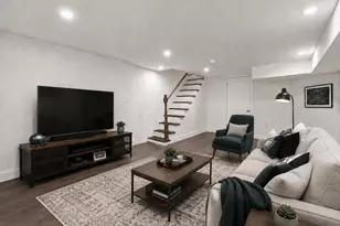 2133 Morris St, Philadelphia, PA 19145 - Photo 14