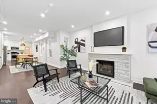 2133 Morris St, Philadelphia, PA 19145 - Photo 2