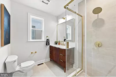 2133 Morris Street, Philadelphia, PA 19145 - Photo 10