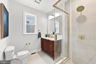 2133 Morris St, Philadelphia, PA 19145 - Photo 10
