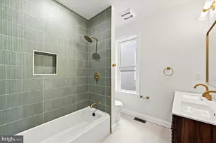 2133 Morris St, Philadelphia, PA 19145 - Photo 12