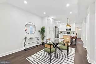 2133 Morris St, Philadelphia, PA 19145 - Photo 4