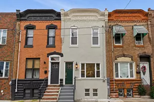 2133 Morris St, Philadelphia, PA 19145 - Photo 1