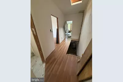 6010 W Jefferson Street, Philadelphia, PA 19151 - Photo 34