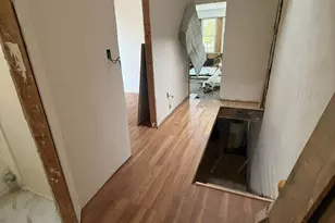 6010 W Jefferson St, Philadelphia, PA 19151 - Photo 34