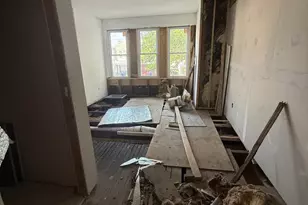6010 W Jefferson St, Philadelphia, PA 19151 - Photo 20