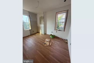 6010 W Jefferson Street, Philadelphia, PA 19151 - Photo 30