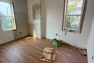 6010 W Jefferson St, Philadelphia, PA 19151 - Photo 30