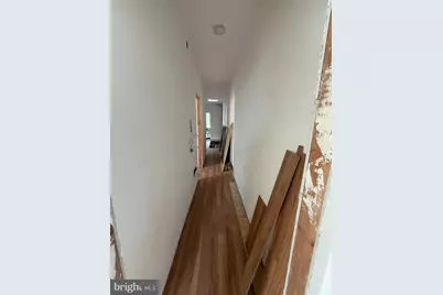 6010 W Jefferson Street, Philadelphia, PA 19151 - Photo 32