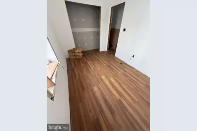 6010 W Jefferson Street, Philadelphia, PA 19151 - Photo 28