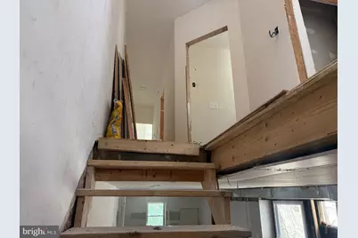6010 W Jefferson Street, Philadelphia, PA 19151 - Photo 6