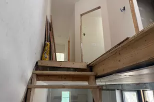 6010 W Jefferson St, Philadelphia, PA 19151 - Photo 6