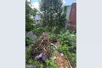 6010 W Jefferson Street, Philadelphia, PA 19151 - Photo 48