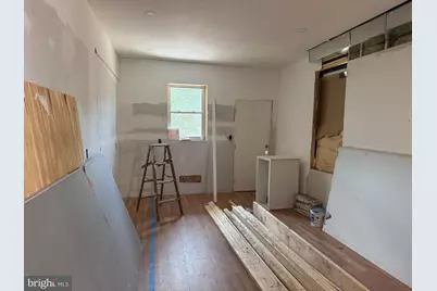 6010 W Jefferson Street, Philadelphia, PA 19151 - Photo 18
