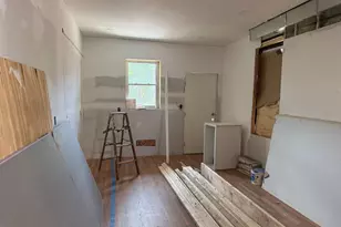6010 W Jefferson St, Philadelphia, PA 19151 - Photo 18