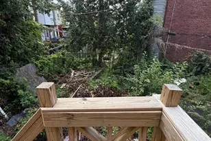 6010 W Jefferson St, Philadelphia, PA 19151 - Photo 46