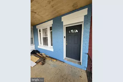 6010 W Jefferson Street, Philadelphia, PA 19151 - Photo 2