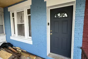 6010 W Jefferson St, Philadelphia, PA 19151 - Photo 2