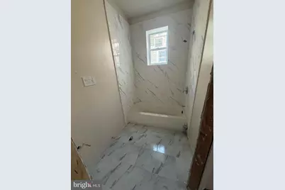 6010 W Jefferson Street, Philadelphia, PA 19151 - Photo 22
